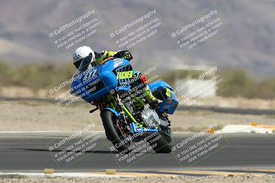 media/Apr-26-2025-BRL Bagger Racing League (Sat) [[9e270f465f]]/4-Twins Unlimited and SBK Qualifying/